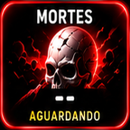 Ícone original de Mortes do CS2 Live BR